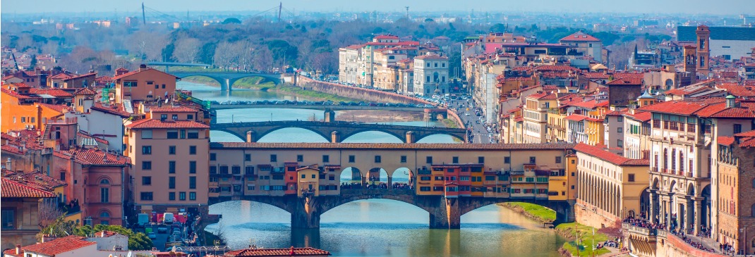 Florence